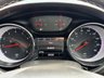 USED 2019 19 VAUXHALL ASTRA 1.4 Astra SRi T 5dr Long MOT Parking Sensors