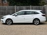 USED 2019 19 VAUXHALL ASTRA 1.4 Astra SRi T 5dr Long MOT Parking Sensors