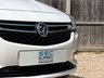 USED 2019 19 VAUXHALL ASTRA 1.4 Astra SRi T 5dr Long MOT Parking Sensors