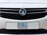 USED 2019 19 VAUXHALL ASTRA 1.4 Astra SRi T 5dr Long MOT Parking Sensors