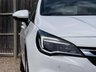 USED 2019 19 VAUXHALL ASTRA 1.4 Astra SRi T 5dr Long MOT Parking Sensors