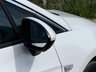 USED 2019 19 VAUXHALL ASTRA 1.4 Astra SRi T 5dr Long MOT Parking Sensors