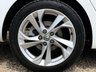 USED 2019 19 VAUXHALL ASTRA 1.4 Astra SRi T 5dr Long MOT Parking Sensors