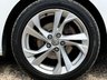 USED 2019 19 VAUXHALL ASTRA 1.4 Astra SRi T 5dr Long MOT Parking Sensors