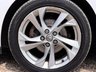 USED 2019 19 VAUXHALL ASTRA 1.4 Astra SRi T 5dr Long MOT Parking Sensors