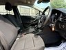 USED 2019 19 VAUXHALL ASTRA 1.4 Astra SRi T 5dr Long MOT Parking Sensors