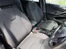 USED 2019 19 VAUXHALL ASTRA 1.4 Astra SRi T 5dr Long MOT Parking Sensors