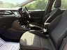 USED 2019 19 VAUXHALL ASTRA 1.4 Astra SRi T 5dr Long MOT Parking Sensors