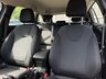 USED 2019 19 VAUXHALL ASTRA 1.4 Astra SRi T 5dr Long MOT Parking Sensors