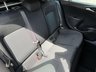 USED 2019 19 VAUXHALL ASTRA 1.4 Astra SRi T 5dr Long MOT Parking Sensors