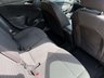 USED 2019 19 VAUXHALL ASTRA 1.4 Astra SRi T 5dr Long MOT Parking Sensors