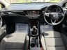 USED 2019 19 VAUXHALL ASTRA 1.4 Astra SRi T 5dr Long MOT Parking Sensors