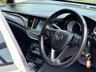 USED 2019 19 VAUXHALL ASTRA 1.4 Astra SRi T 5dr Long MOT Parking Sensors