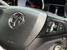 USED 2019 19 VAUXHALL ASTRA 1.4 Astra SRi T 5dr Long MOT Parking Sensors