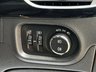 USED 2019 19 VAUXHALL ASTRA 1.4 Astra SRi T 5dr Long MOT Parking Sensors
