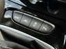 USED 2019 19 VAUXHALL ASTRA 1.4 Astra SRi T 5dr Long MOT Parking Sensors