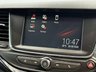 USED 2019 19 VAUXHALL ASTRA 1.4 Astra SRi T 5dr Long MOT Parking Sensors