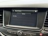 USED 2019 19 VAUXHALL ASTRA 1.4 Astra SRi T 5dr Long MOT Parking Sensors
