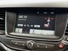 USED 2019 19 VAUXHALL ASTRA 1.4 Astra SRi T 5dr Long MOT Parking Sensors