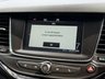 USED 2019 19 VAUXHALL ASTRA 1.4 Astra SRi T 5dr Long MOT Parking Sensors