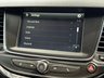 USED 2019 19 VAUXHALL ASTRA 1.4 Astra SRi T 5dr Long MOT Parking Sensors