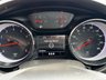 USED 2019 19 VAUXHALL ASTRA 1.4 Astra SRi T 5dr Long MOT Parking Sensors