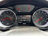 USED 2019 19 VAUXHALL ASTRA 1.4 Astra SRi T 5dr Long MOT Parking Sensors