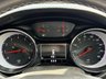 USED 2019 19 VAUXHALL ASTRA 1.4 Astra SRi T 5dr Long MOT Parking Sensors