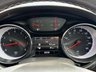 USED 2019 19 VAUXHALL ASTRA 1.4 Astra SRi T 5dr Long MOT Parking Sensors