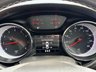 USED 2019 19 VAUXHALL ASTRA 1.4 Astra SRi T 5dr Long MOT Parking Sensors