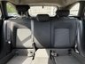 USED 2019 19 VAUXHALL ASTRA 1.4 Astra SRi T 5dr Long MOT Parking Sensors