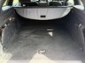USED 2019 19 VAUXHALL ASTRA 1.4 Astra SRi T 5dr Long MOT Parking Sensors