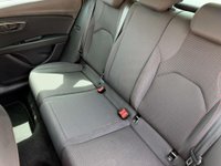 USED 2019 69 SEAT LEON 1.5 Leon FR TSi Evo 5dr Sat Nav Apple CarPlay Android