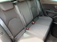 USED 2019 69 SEAT LEON 1.5 Leon FR TSi Evo 5dr Sat Nav Apple CarPlay Android