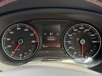 USED 2019 69 SEAT LEON 1.5 Leon FR TSi Evo 5dr Sat Nav Apple CarPlay Android