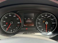 USED 2019 69 SEAT LEON 1.5 Leon FR TSi Evo 5dr Sat Nav Apple CarPlay Android