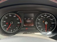 USED 2019 69 SEAT LEON 1.5 Leon FR TSi Evo 5dr Sat Nav Apple CarPlay Android