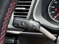 USED 2019 69 SEAT LEON 1.5 Leon FR TSi Evo 5dr Sat Nav Apple CarPlay Android