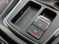 USED 2019 69 SEAT LEON 1.5 Leon FR TSi Evo 5dr Sat Nav Apple CarPlay Android