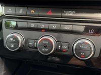 USED 2019 69 SEAT LEON 1.5 Leon FR TSi Evo 5dr Sat Nav Apple CarPlay Android