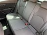 USED 2019 69 SEAT LEON 1.5 Leon FR TSi Evo 5dr Sat Nav Apple CarPlay Android