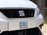 USED 2019 69 SEAT LEON 1.5 Leon FR TSi Evo 5dr Sat Nav Apple CarPlay Android