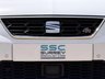 USED 2019 69 SEAT LEON 1.5 Leon FR TSi Evo 5dr Sat Nav Apple CarPlay Android