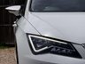 USED 2019 69 SEAT LEON 1.5 Leon FR TSi Evo 5dr Sat Nav Apple CarPlay Android