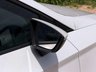 USED 2019 69 SEAT LEON 1.5 Leon FR TSi Evo 5dr Sat Nav Apple CarPlay Android