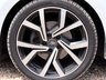 USED 2019 69 SEAT LEON 1.5 Leon FR TSi Evo 5dr Sat Nav Apple CarPlay Android