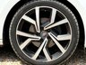 USED 2019 69 SEAT LEON 1.5 Leon FR TSi Evo 5dr Sat Nav Apple CarPlay Android