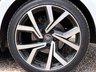 USED 2019 69 SEAT LEON 1.5 Leon FR TSi Evo 5dr Sat Nav Apple CarPlay Android