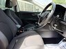 USED 2019 69 SEAT LEON 1.5 Leon FR TSi Evo 5dr Sat Nav Apple CarPlay Android