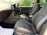 USED 2019 69 SEAT LEON 1.5 Leon FR TSi Evo 5dr Sat Nav Apple CarPlay Android